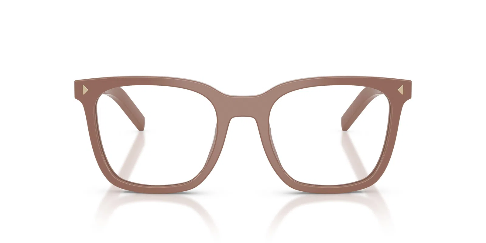 Prada B11V Eyeglasses - view 30